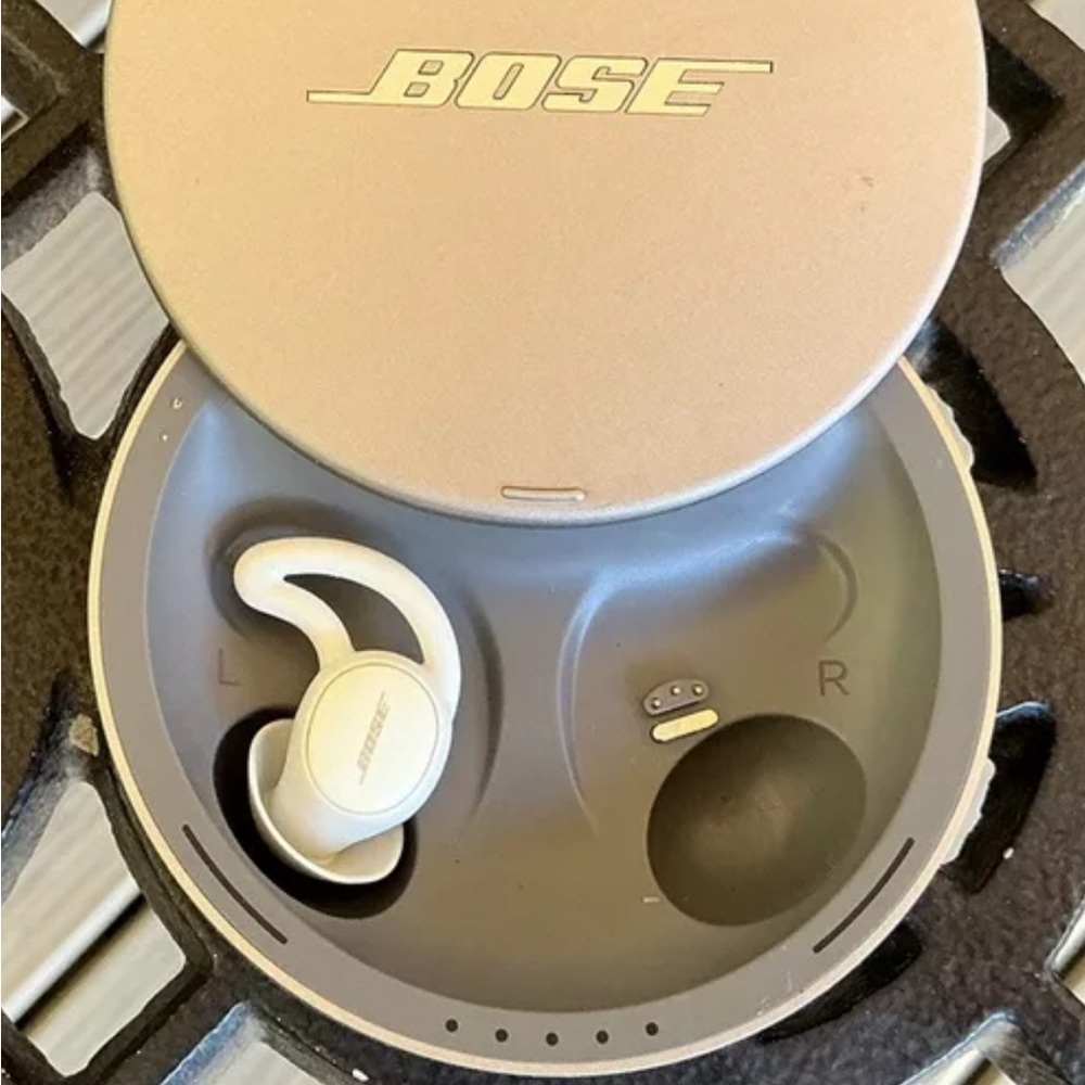 Bose Sleepbud - Left Only!